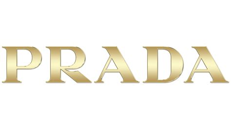 prada in punjabi meaning|prada brand from which country.